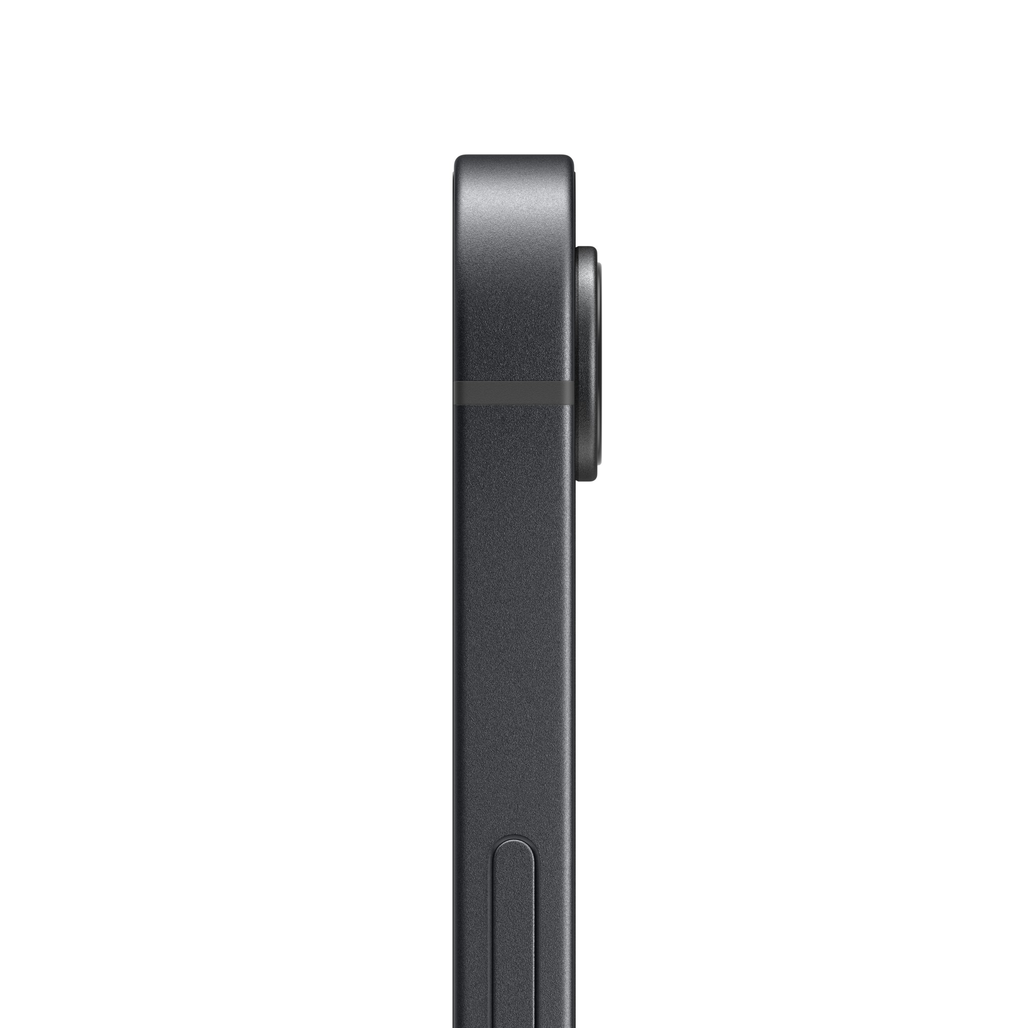 iPhone 17e 256GB Black