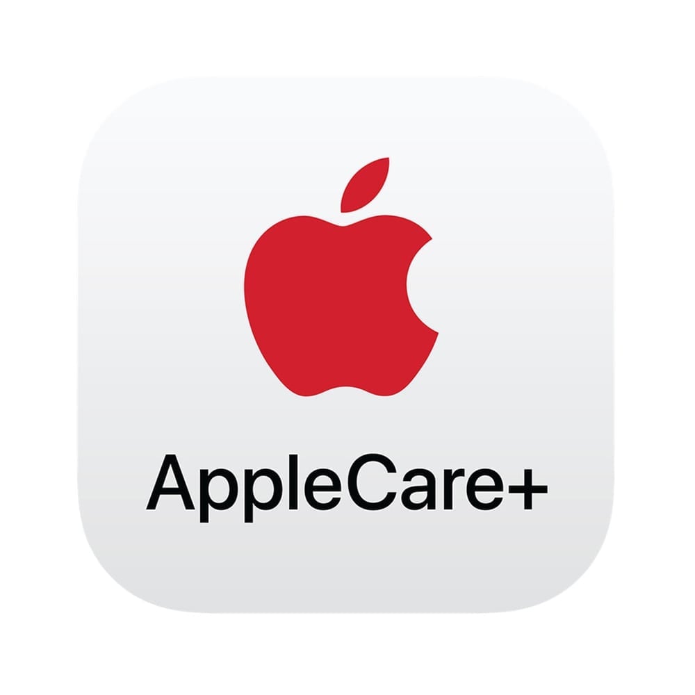 AppleCare+ for iPhone 17e