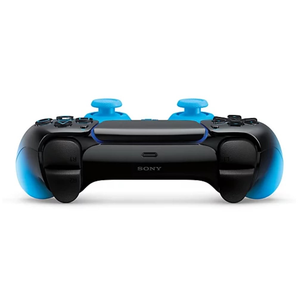 จอยคอนโทรลเลอร์ Sony DualSense Hyperpop Collection Rhythm Blue