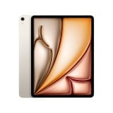 iPad Air 13-inch (M4) Wi-Fi 128GB - Starlight (2026)
