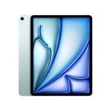 iPad Air 13-inch (M4) Wi-Fi 256GB - Blue (2026)