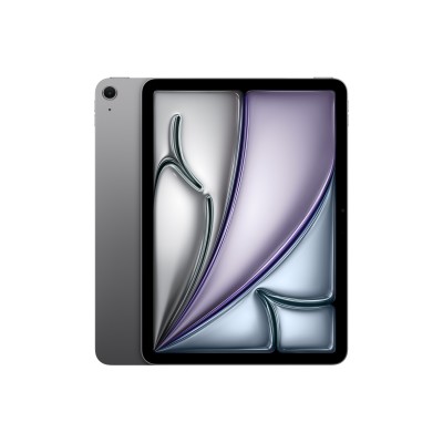 11-inch iPad Air M4