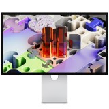 Mac Pro Display XDR - Standard glass - VESA mount adapter (Stand not included) - 2026