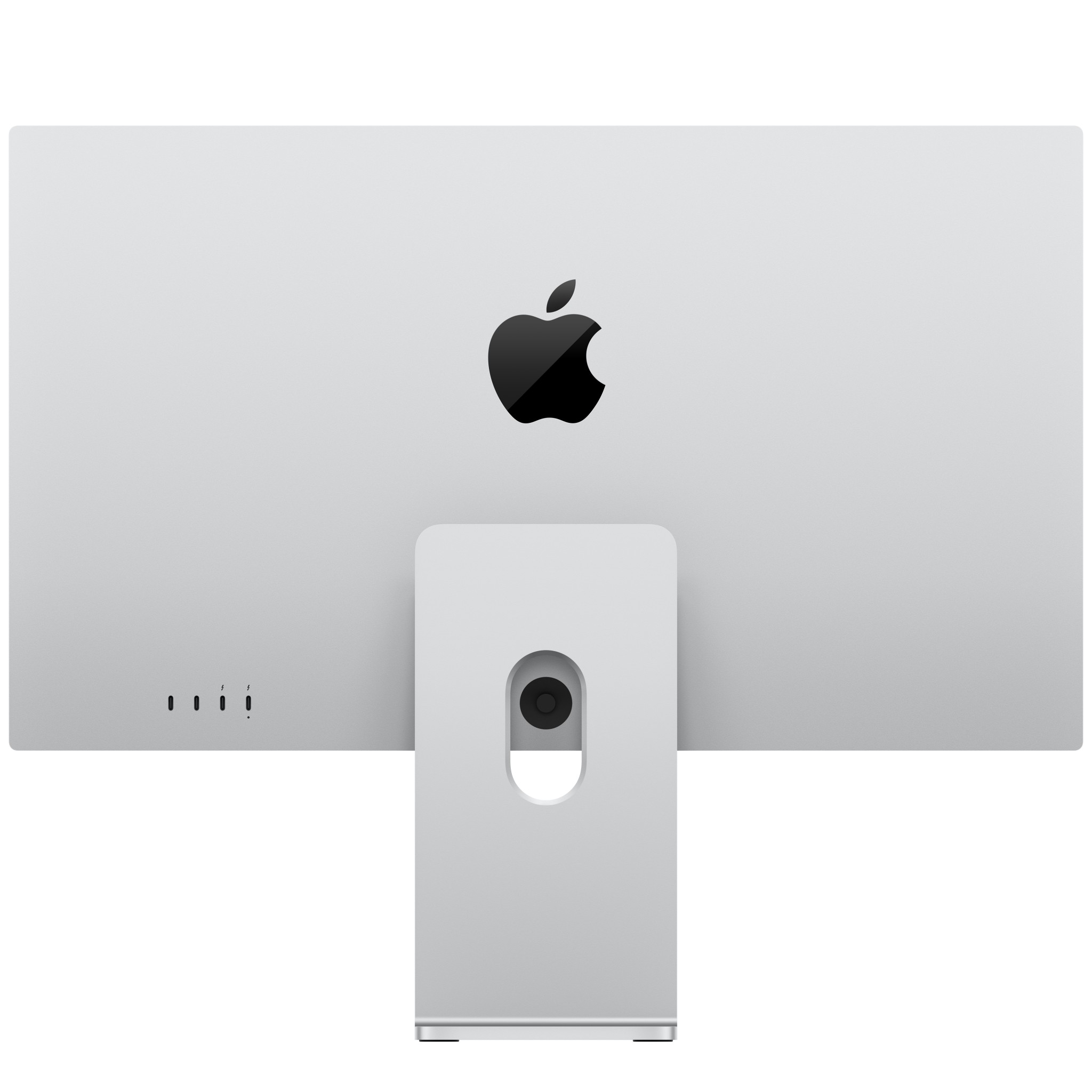 Mac Pro Display XDR - Standard glass - VESA mount adapter (Stand not included) - 2026