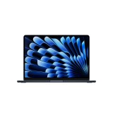 MacBook Air 13 : M5 chip 10C CPU/10C GPU/16GB/1TB Midnight (2026)