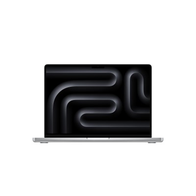 14-inch MacBook Pro M5 Pro