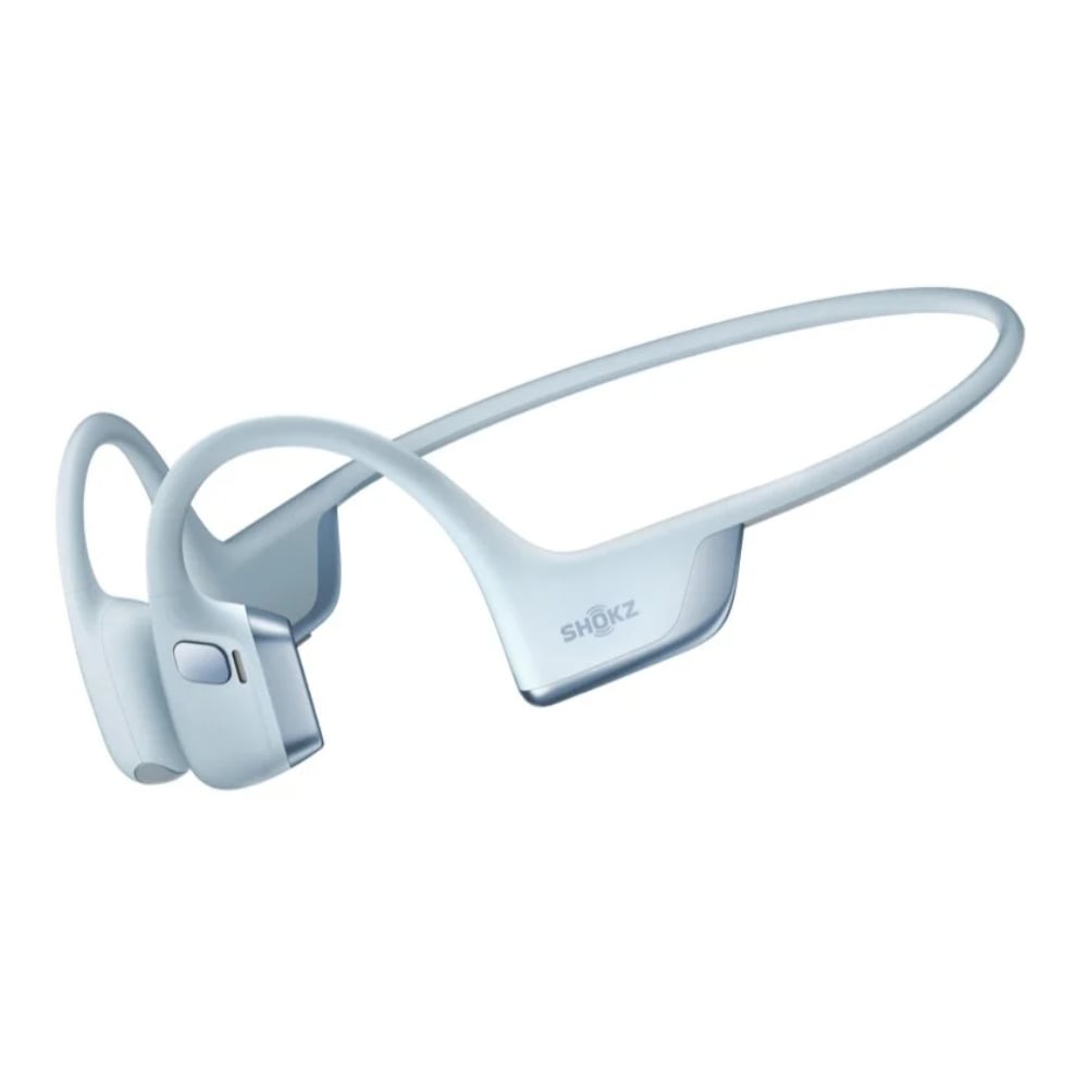 หูฟังไร้สาย Shokz Openrun Pro 2 Blue