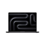MacBook Pro 16 : M5 Max chip 18C CPU/32C GPU/36GB/2TB Space Black - 2026 (Eng-Keyboard)