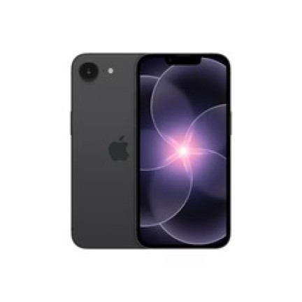 IMG-iphone17e