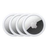 AirTag (2nd Generation) 4 Pack