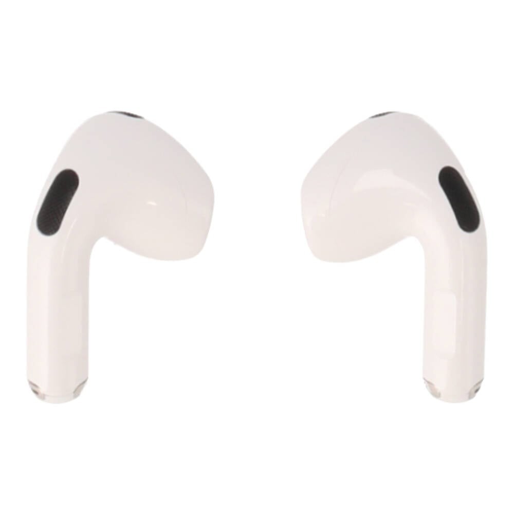 หูฟังไร้สาย FOX TWS BT 6.0 G4 ANC BT-04 (Type-C) White