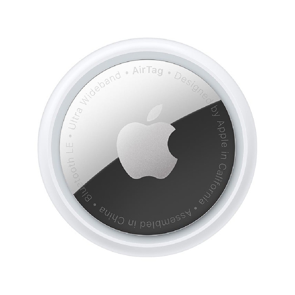 Apple AirTag (1 Pack)