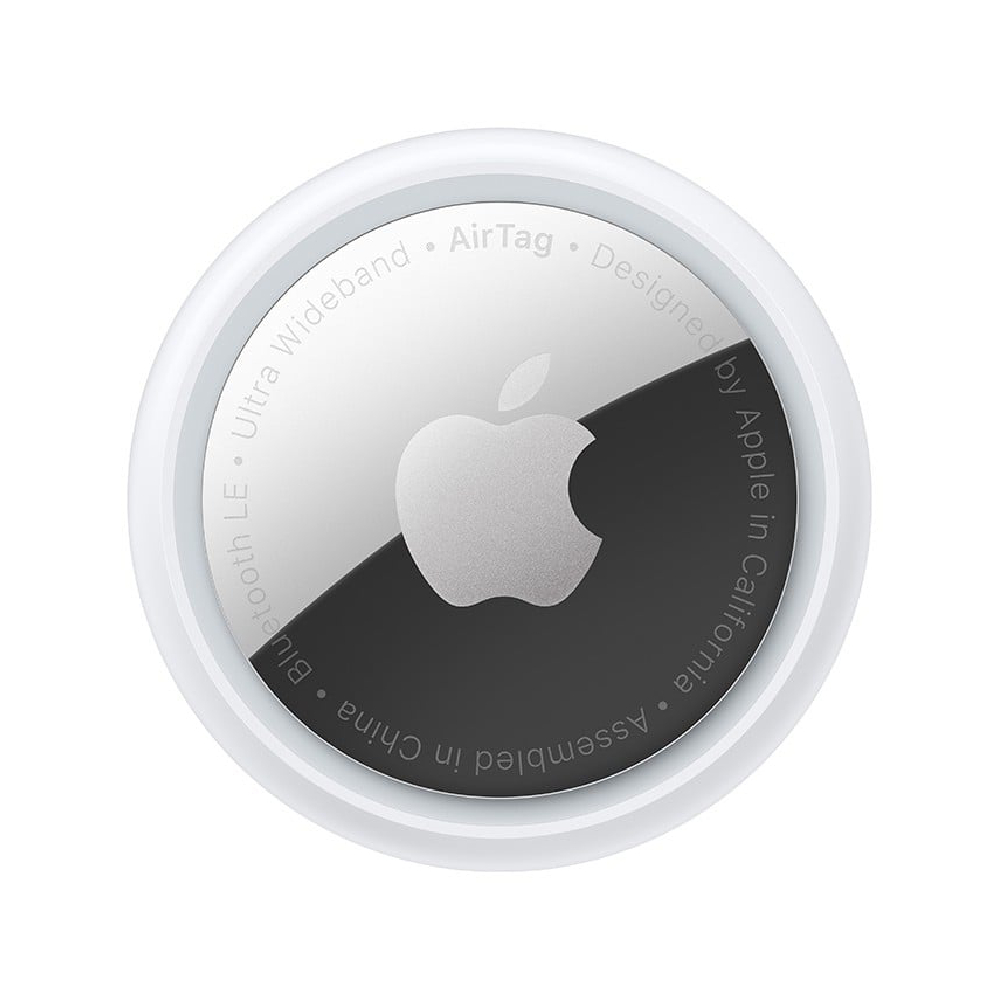 Apple AirTag (1 Pack)