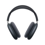 AirPods Max 2 - Midnight
