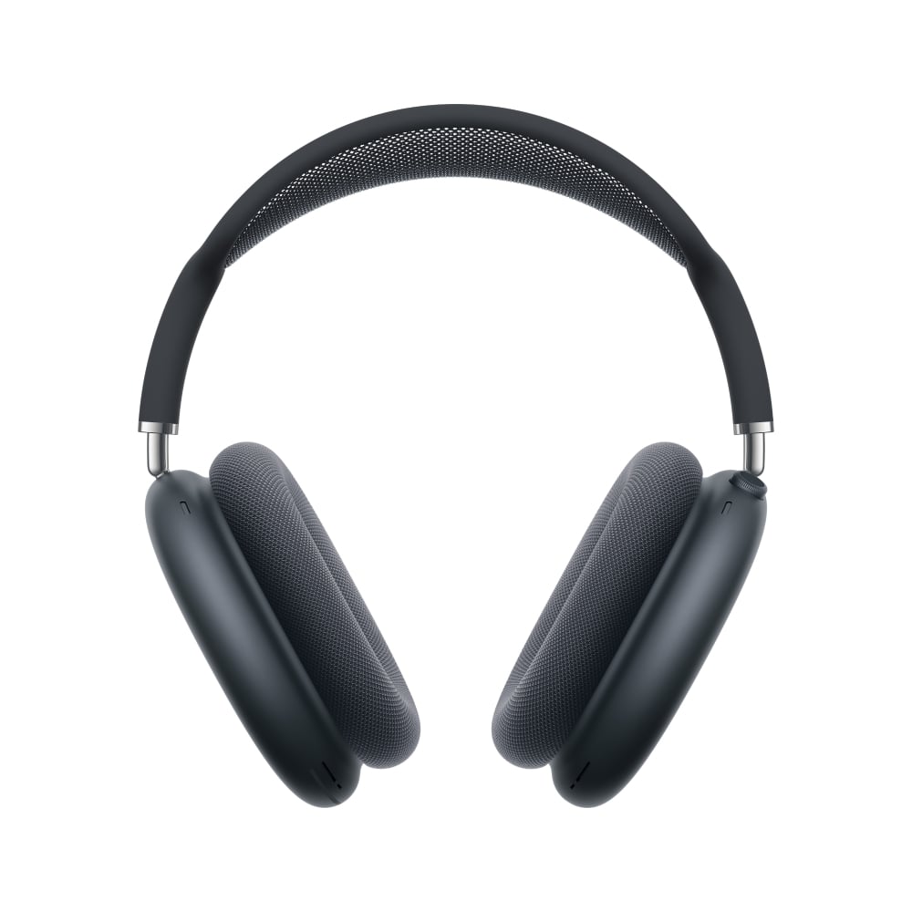 AirPods Max 2 - Midnight