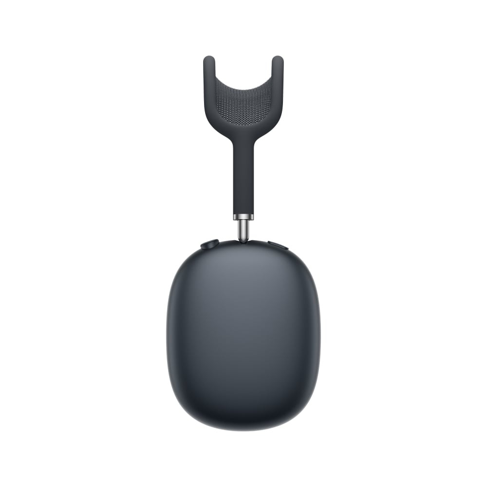 AirPods Max 2 - Midnight