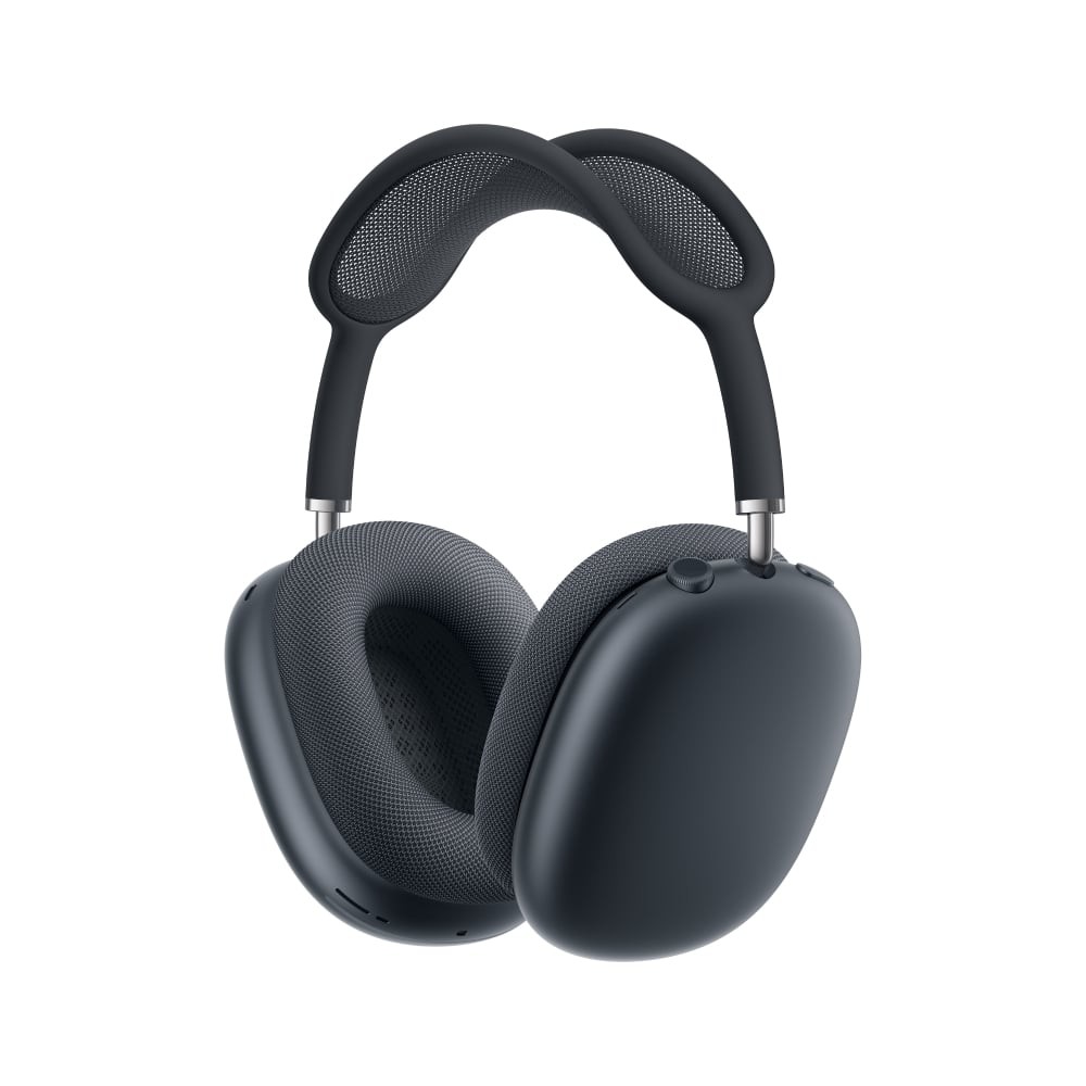 AirPods Max 2 - Midnight