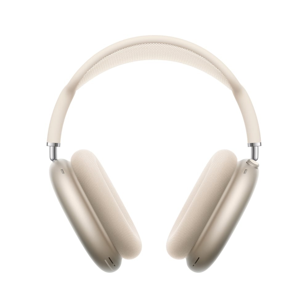 AirPods Max 2 - Starlight