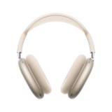 AirPods Max 2 - Starlight