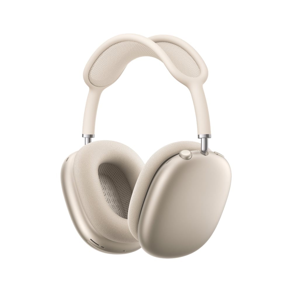 AirPods Max 2 - Starlight
