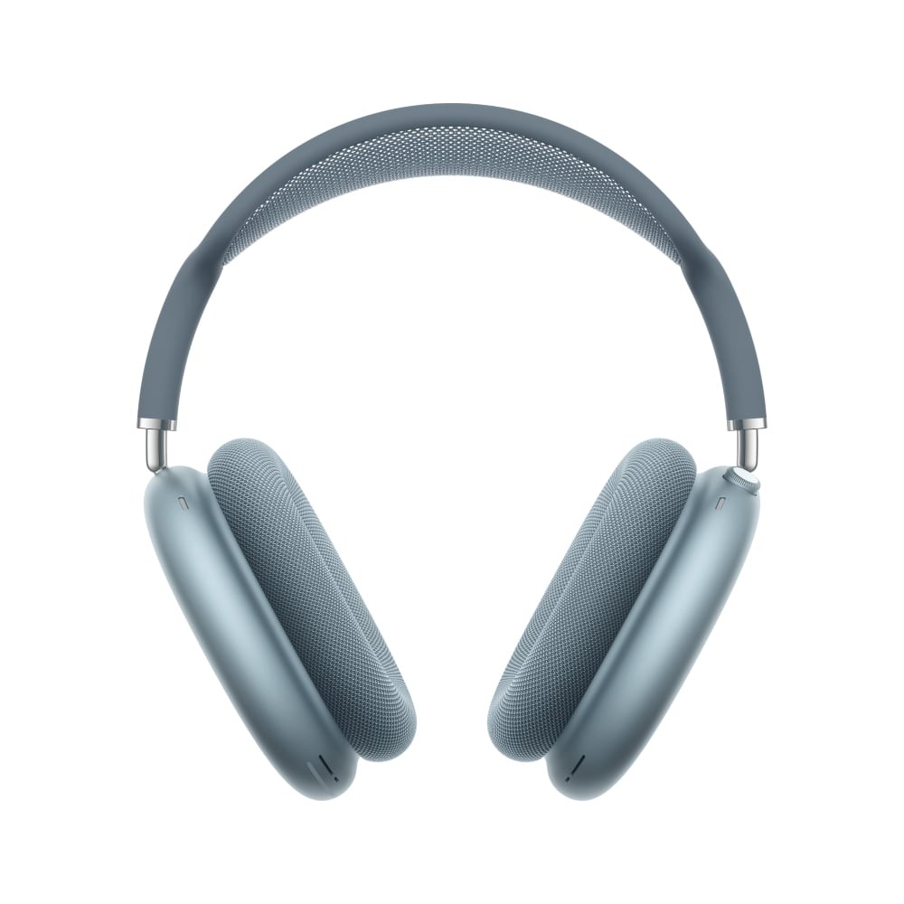 AirPods Max 2 - Blue