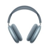 AirPods Max 2 - Blue