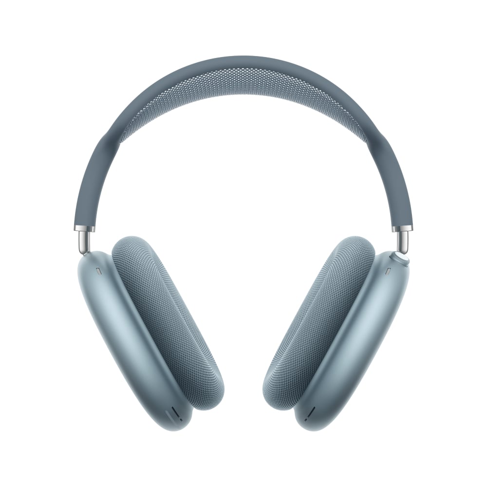 AirPods Max 2 - Blue