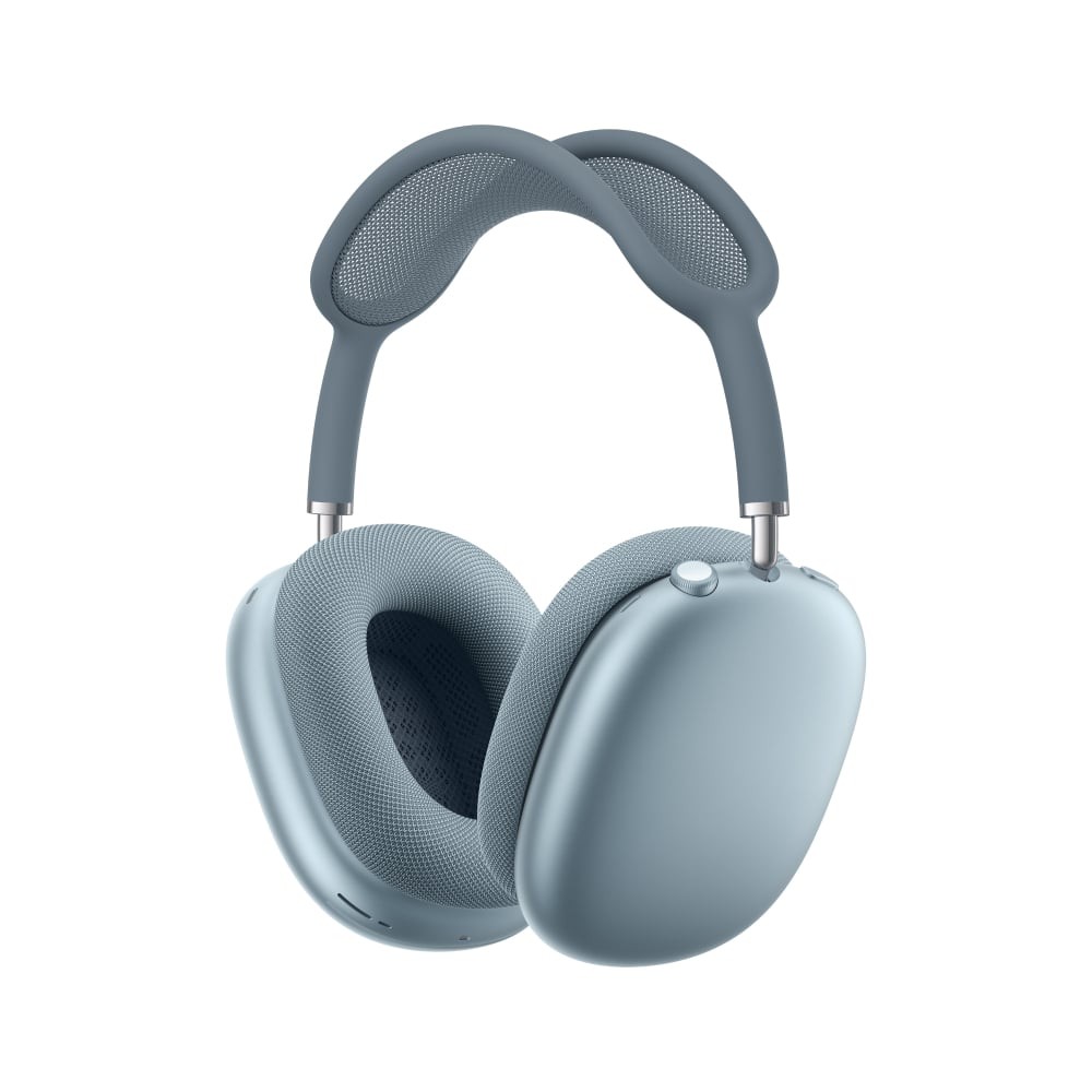 AirPods Max 2 - Blue