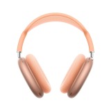 AirPods Max 2 - Orange