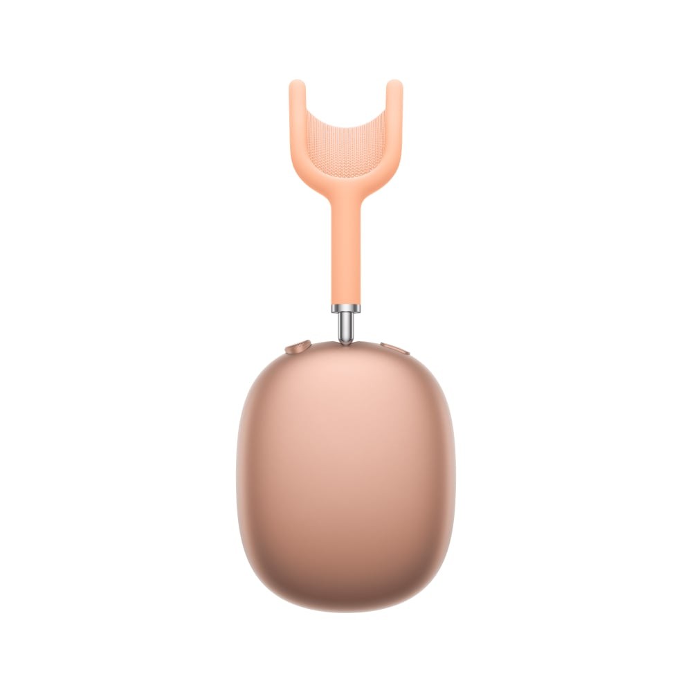 AirPods Max 2 - Orange