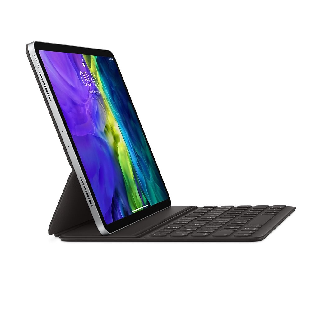 Apple Smart Keyboard Folio for iPad Pro 11-inch (4th Gen) and iPad Air (5th Gen)