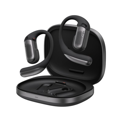 หูฟัง Shokz OpenFit Pro