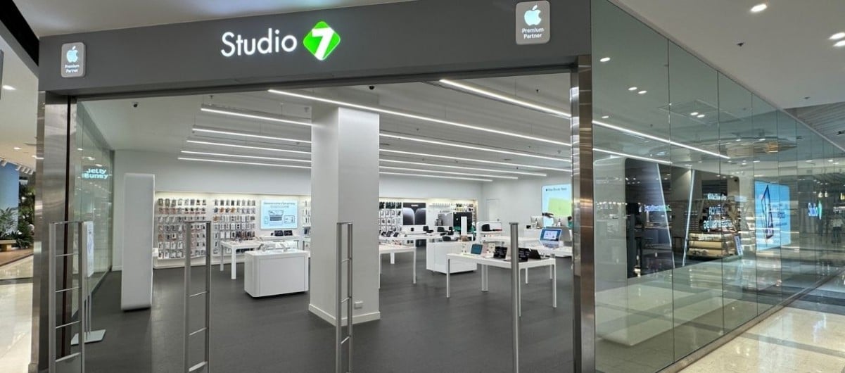 ค้นหา Studio7 สาขาใกล้คุณ ทั้งในกรุงเทพและต่างจังหวัด | Studio7 online
