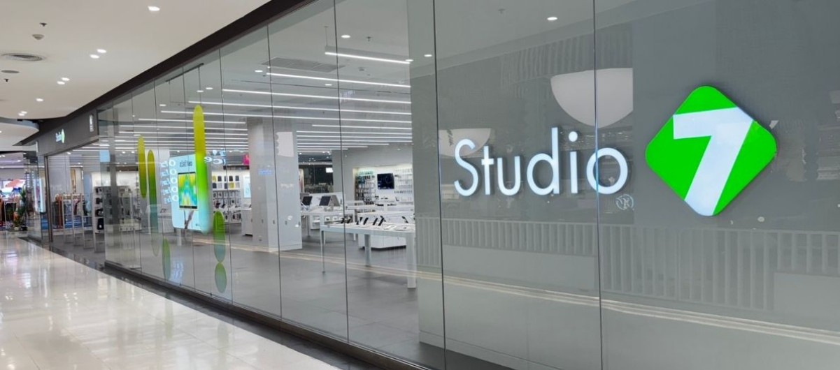 ค้นหา Studio7 สาขาใกล้คุณ ทั้งในกรุงเทพและต่างจังหวัด | Studio7 online
