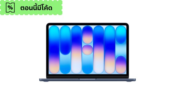 whatnew-macbook-neo-code