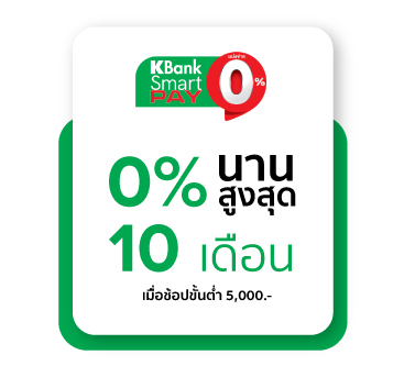 Kbank