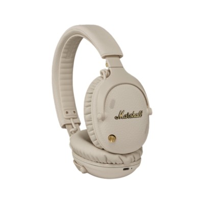 หูฟัง Marshall Monitor III A.N.C