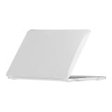 เคส Blue Box MacBook Neo (2026) Crystal
