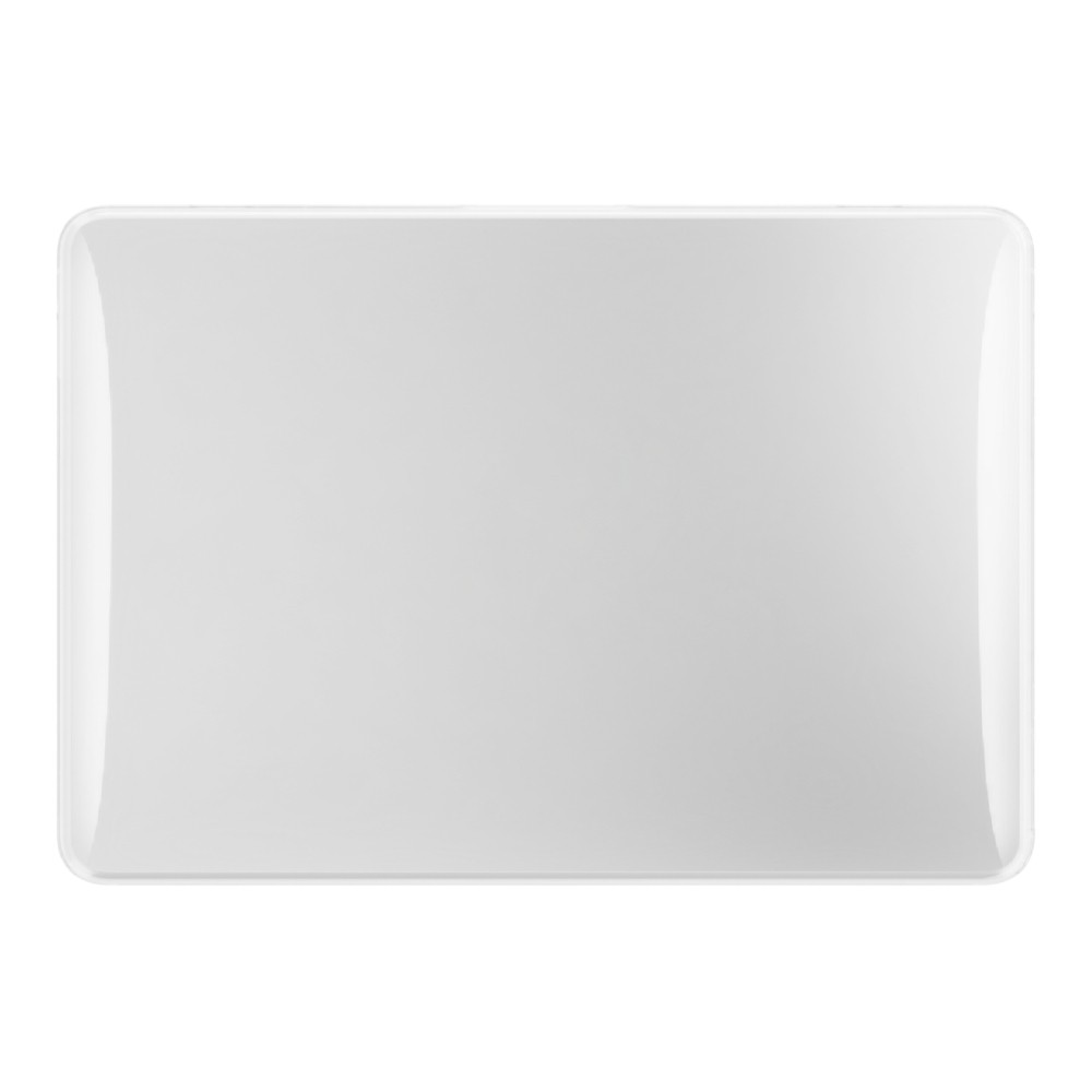 เคส Blue Box MacBook Neo (2026) Crystal