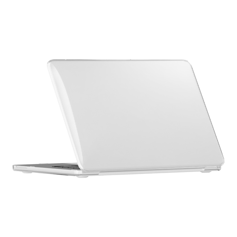 เคส Blue Box MacBook Neo (2026) Crystal