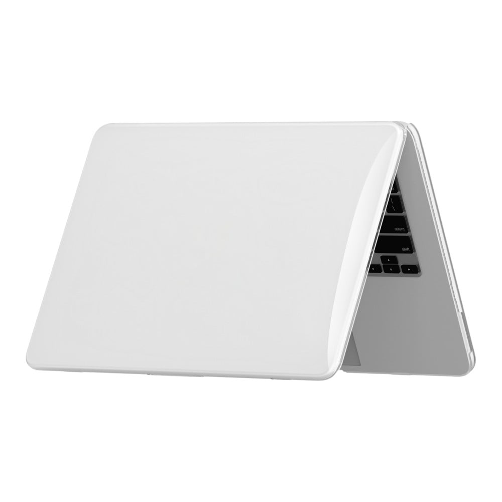 เคส Blue Box MacBook Neo (2026) Crystal