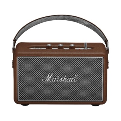 ลำโพงบลูทูธ Marshall Kilburn III