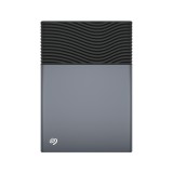 ฮาร์ดไดรฟ์ Seagate One Touch Desktop Drive 20TB (STNB20000400)