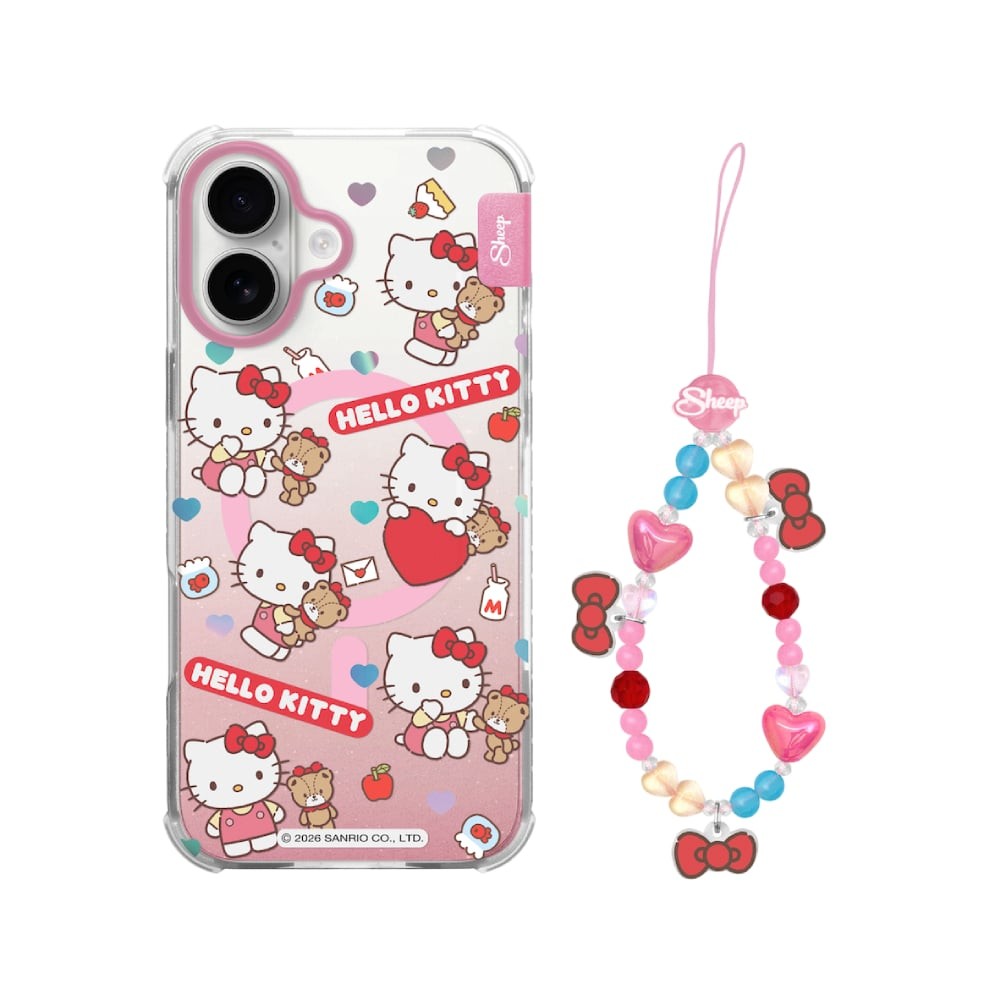 Apple Sheep | Studio7 online