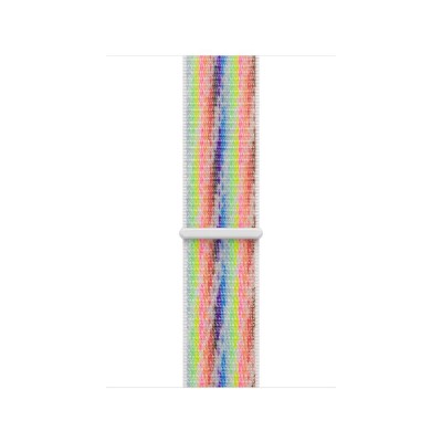 Apple Watch Sport Loop