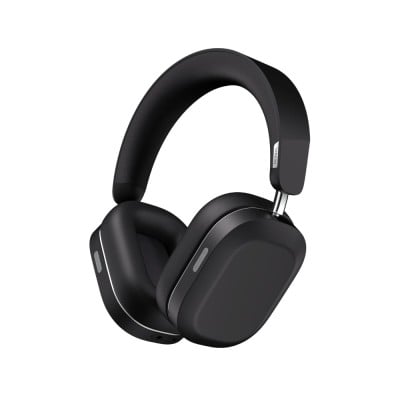 หูฟังครอบหู Mondo ANC Over-Ear