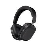 หูฟังครอบหู Mondo ANC Over-Ear Black