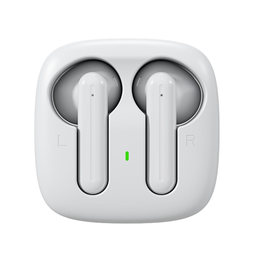 หูฟังไร้สาย Uvolt UVTW-01 White