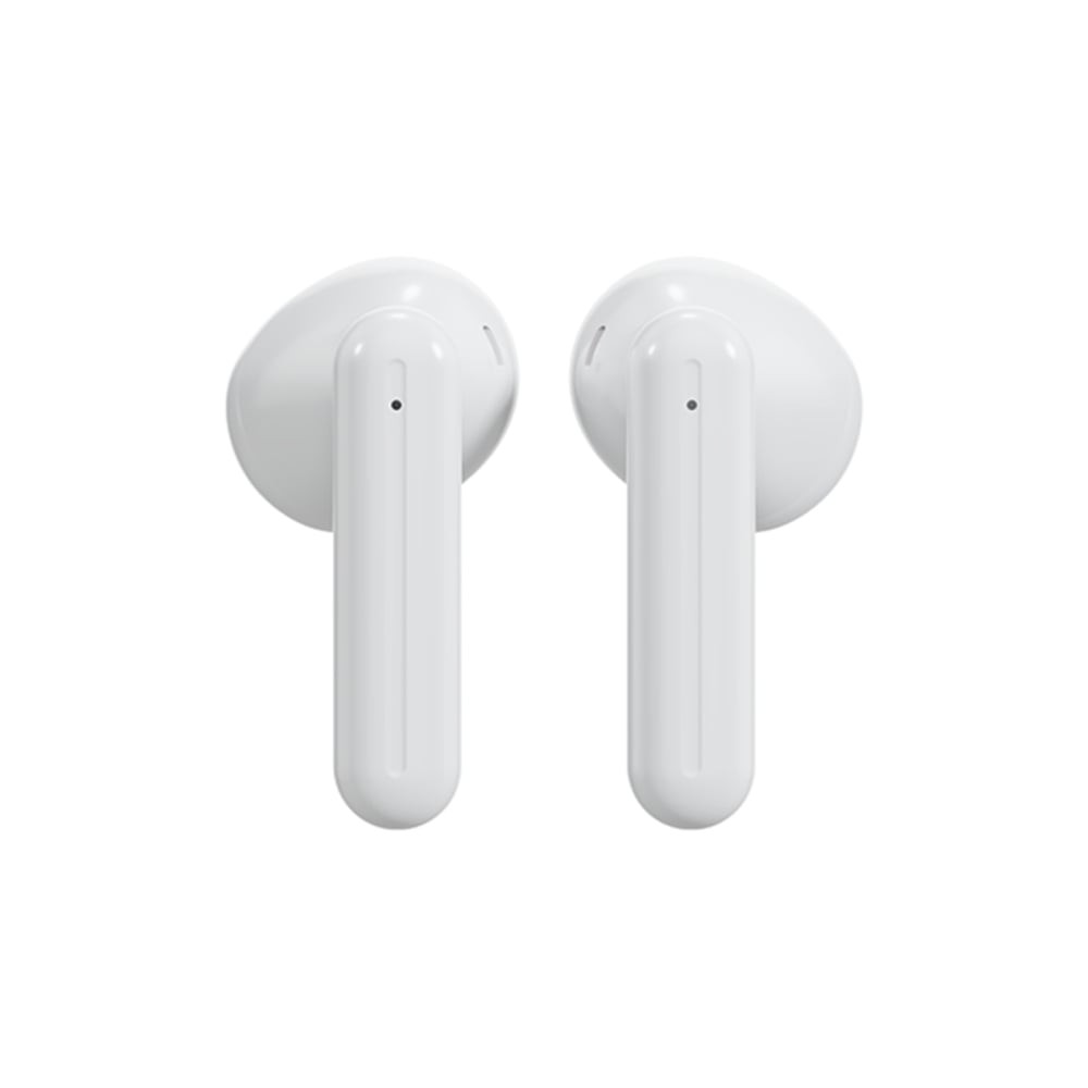 หูฟังไร้สาย Uvolt UVTW-01 White