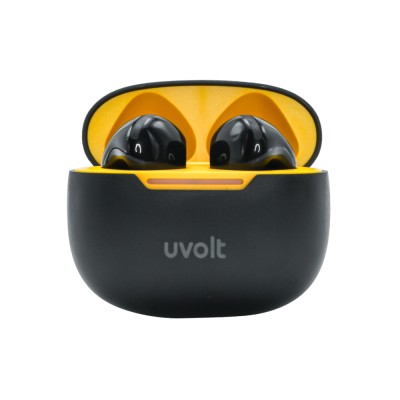 หูฟังไร้สาย Uvolt UVTW-03